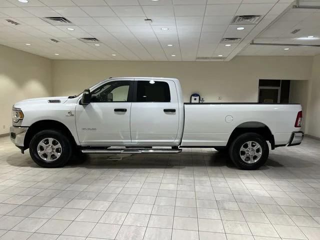 ram ram 3500 pickup 2024 3C63R3HLXRG339268 image ram ram 3500 pickup 2024 3C63R3HLXRG339268 image